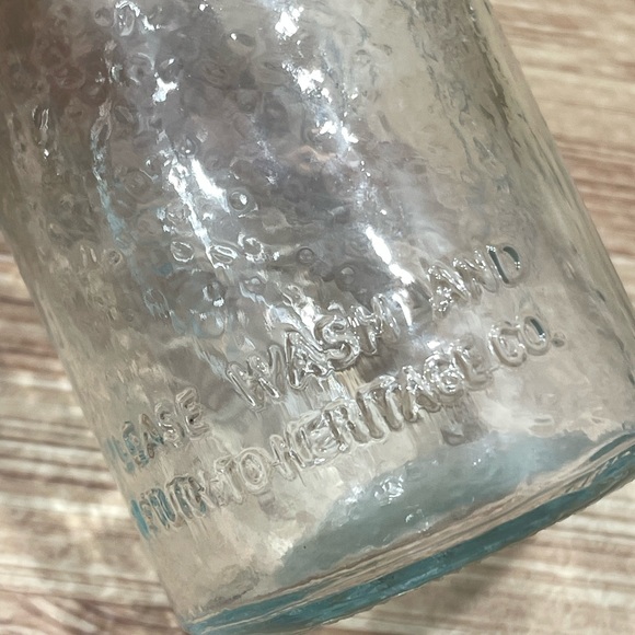 Dairy Milk By Heritage Company. - Picture 4 of 6